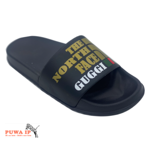 DÉP QUAI NGANG SIÊU NHẸ EVA ANAM 48 NHIỀU MÀU