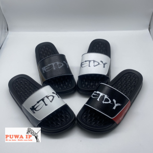 DÉP QUAI NGANG MASSAGE NAM NỮ SIÊU NHẸ EVAL AP 01